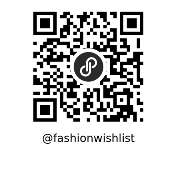 Dagg & Stacey Grey, Blue Belted Flattering Lined Pinstriped Blazer. XXS - Picture 15 of 16